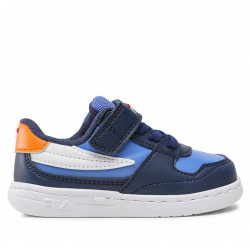 Scarpa FX VENTUNO VELCRO...