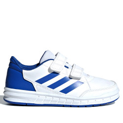 ALTASPORT CF K Junior Shoes