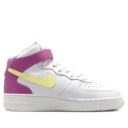 AIR FORCE 1 MID