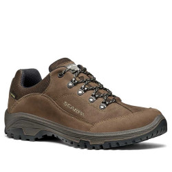 CYRUS GTX Gore-Tex® Men's...