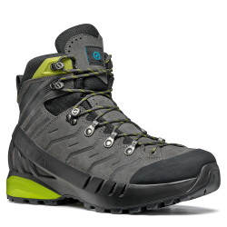 Scarpe CYCLONE S GTX...