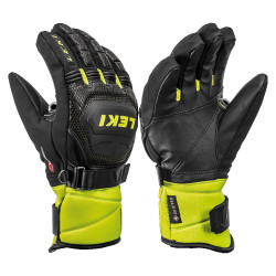 Gants Ski WORLDCUP RACE...