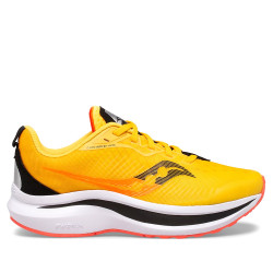 Scarpe ENDORPHIN KDZ Running 