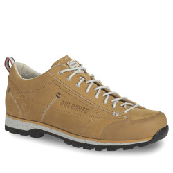 Chaussures CINQUANTAQUATTRO...