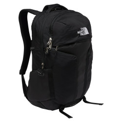 SURGE Original® backpack