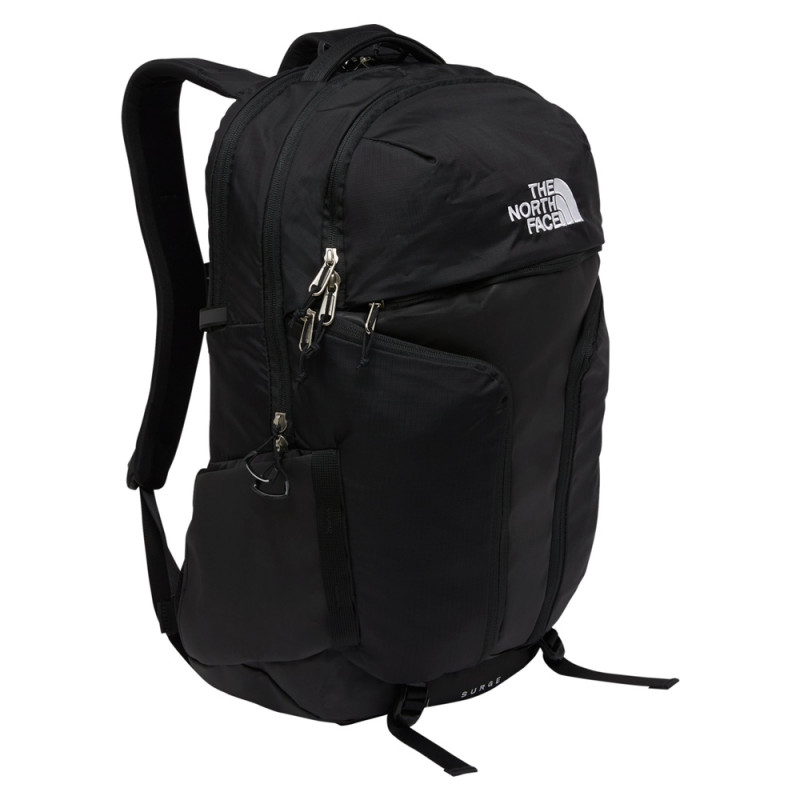Zaino surge sale