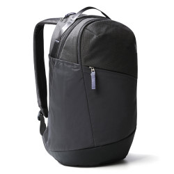 W ISABELLA 3 backpack