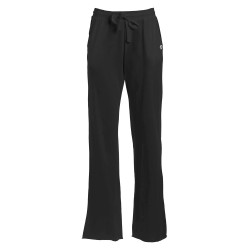 Pantaloni JERSEY Donna