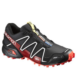 Scarpe SPIKECROSS 3 CS...