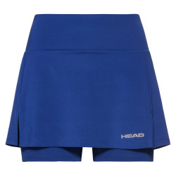 Jupe Short CLUB BASIC SKORT...