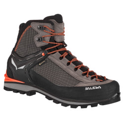 Scarpe MS CROW GTX Trekking...