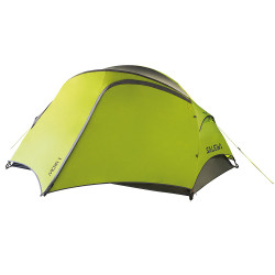 MICRA II tent | 2 people |...