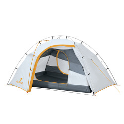 Tenda FORCE 2 FR | 2...