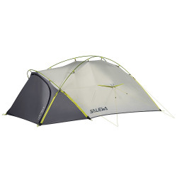Tenda LITETREK III | 3...