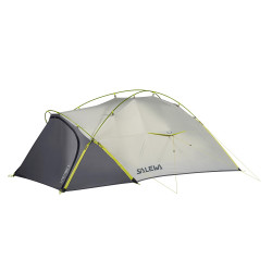 Tenda TENDA LITETREK II | 2...