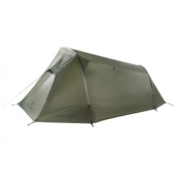 Tenda LIGHTENT 1 PRO 1...