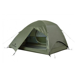 NEMESI 2 PRO FR 2-person tent