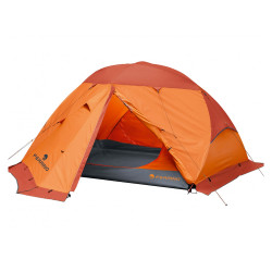 Tenda SVALBARD 3.0 | 3...