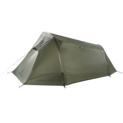 LIGHTENT 2 PRO tent | 2 people