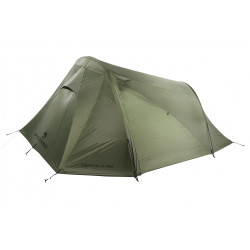 LIGHTENT 3 PRO tent | 3 people