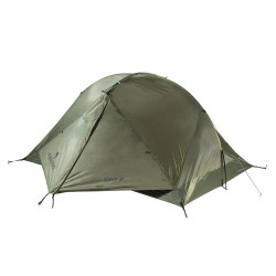 Tenda GRIT 2 FR 2 persone...