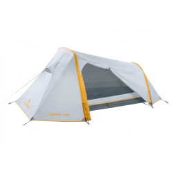 Tenda LIGHTENT 1 PRO 1...