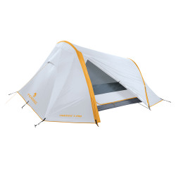 Tenda LIGHTENT 3 PRO | 3...