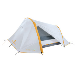 Tent LIGHTENT 3 PRO | 3 people