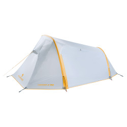 Tent LIGHTENT 2 PRO | 2 people