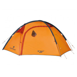 Tenda TRIVOR 2 | 2 persone...