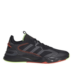 Scarpe Running FUTUREFLOW M...