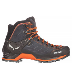 SCARPE MS MTN TRAINER MID...