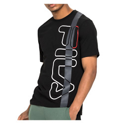 T-Shirt LARUS TEE Uomo