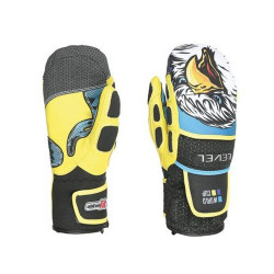 MOFFOLA WORLDCUP JR CF
