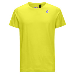 LE VRAI EDOUARD Junior T-Shirt