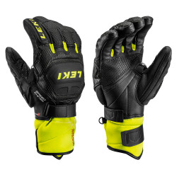 Gants HS WORLDCUP RACE FLEX...