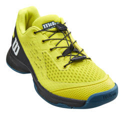 Scarpe RUSH PRO 4.0 Tennis...