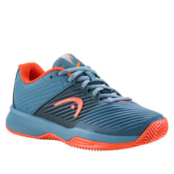 Scarpa REVOLT PRO 4.0 CLAY...