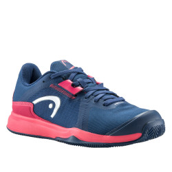Chaussure de Tennis SPRINT...