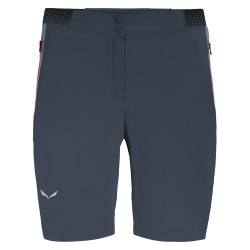 Pantalon court PEDROC CARGO...