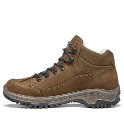 CYRUS MID GTX WMN