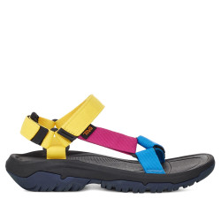 Sandali W HURRICANE XLT2 Donna
