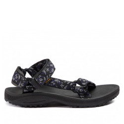 Teva m winsted shop