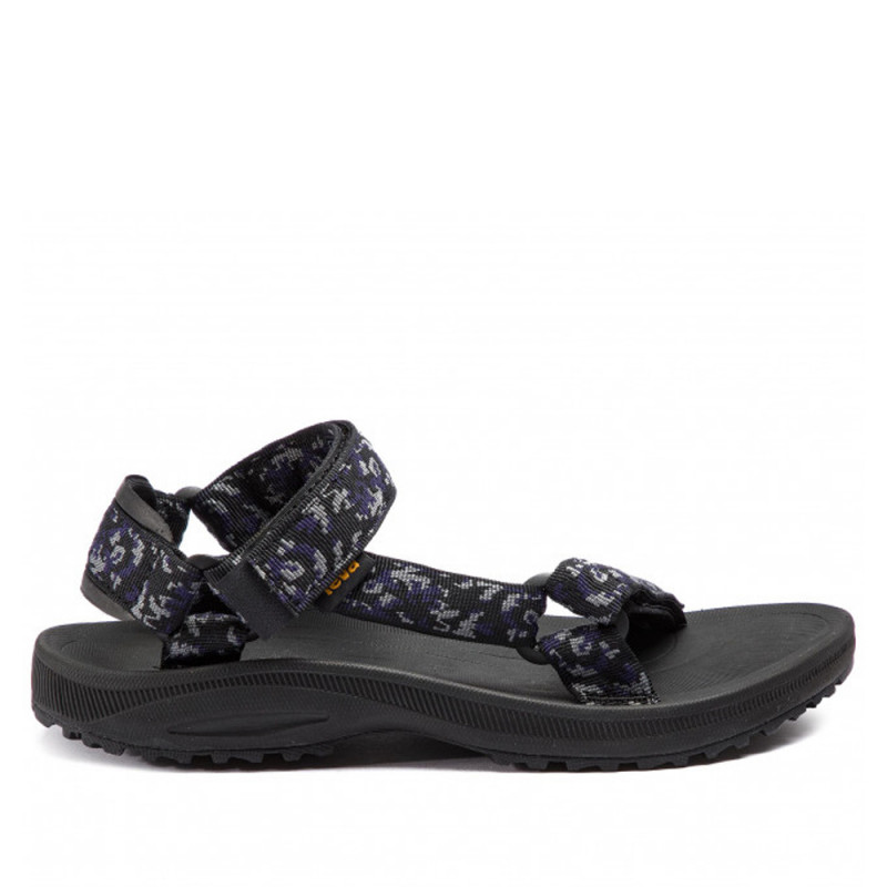 Sandali sales uomo teva