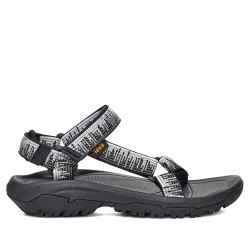 Sandali W HURRICANE XLT2 Donna