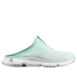 Sandali Sabot REELAX SLIDE...