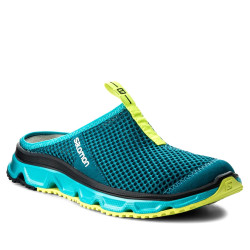 Sandali Sabot RX SLIDE 3.0...