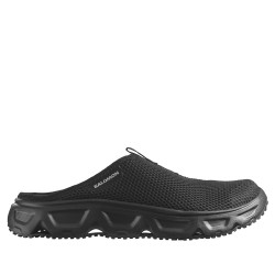 Sandali Sabot REELAX SLIDE...