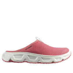 Sandali Sabot REELAX SLIDE...