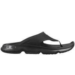 Thong sandals REELAX BREAK...